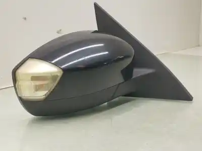 Second-hand car spare part right rearview mirror for ford s-max (wa6) 2.0 tdci oem iam references 1777061  
