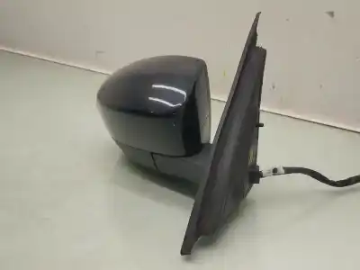Second-hand car spare part right rearview mirror for ford s-max (wa6) 2.0 tdci oem iam references 1777061  