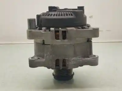 Автозапчастина б/у генератор для ford s-max (wa6) 2.0 tdci посилання на oem iam ag9t10300aa 1678608 2610695b tg15c174