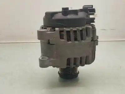 Автозапчастина б/у генератор для ford s-max (wa6) 2.0 tdci посилання на oem iam ag9t10300aa 1678608 2610695b tg15c174