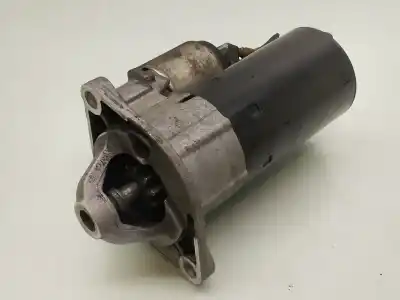 İkinci el araba yedek parçası MOTOR ÇALISIYOR için FIAT SEDICI (189_) 2.0 D MULTIJET 4X4 OEM IAM referansları   