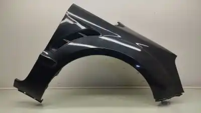 İkinci el araba yedek parçası ÖN SAG ÇAMURLUK için FORD S-MAX (WA6) 2.0 TDCI OEM IAM referansları   