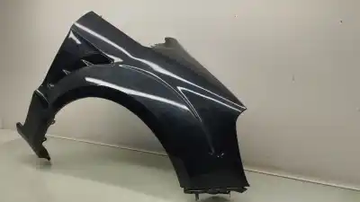 Pezzo di ricambio per auto di seconda mano parafango anteriore destro per ford s-max (wa6) 2.0 tdci riferimenti oem iam 1712554  