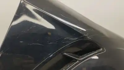 Pezzo di ricambio per auto di seconda mano parafango anteriore destro per ford s-max (wa6) 2.0 tdci riferimenti oem iam 1712554  