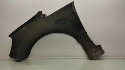 Pezzo di ricambio per auto di seconda mano parafango anteriore destro per ford s-max (wa6) 2.0 tdci riferimenti oem iam 1712554  