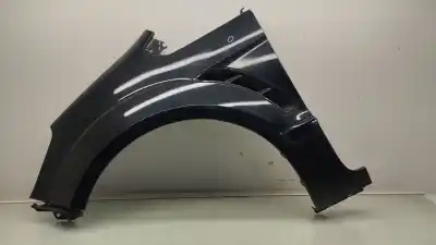 İkinci el araba yedek parçası SOL ÖN ÇAMURLUK için FORD S-MAX (WA6) 2.0 TDCI OEM IAM referansları   