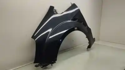 Second-hand car spare part left front fin for ford s-max (wa6) 2.0 tdci oem iam references   