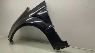 Second-hand car spare part left front fin for ford s-max (wa6) 2.0 tdci oem iam references   