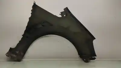 Second-hand car spare part left front fin for ford s-max (wa6) 2.0 tdci oem iam references   
