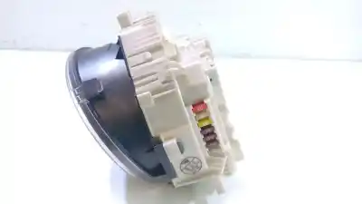 Peça sobressalente para automóvel em segunda mão quadrante por toyota aygo (_b1_) 1.0 (kgb10_) referências oem iam  768010u 838000h011a