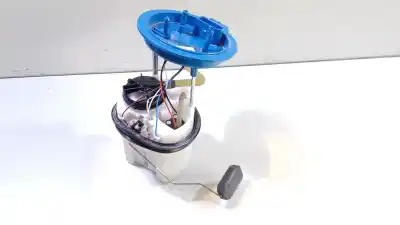 Second-hand car spare part fuel tank sender unit for volkswagen t-cross (c11) 1.0 tsi oem iam references 