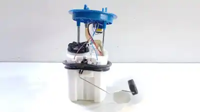 Автозапчасти б/у индикатор за volkswagen t-cross (c11) 1.0 tsi ссылки oem iam  539cvjdicr701n 5q0444b 2q0919051l