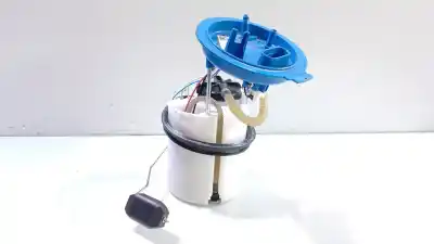 Автозапчасти б/у индикатор за volkswagen t-cross (c11) 1.0 tsi ссылки oem iam  539cvjdicr701n 5q0444b 2q0919051l