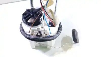 Автозапчасти б/у индикатор за volkswagen t-cross (c11) 1.0 tsi ссылки oem iam  539cvjdicr701n 5q0444b 2q0919051l