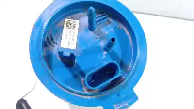 Автозапчасти б/у индикатор за volkswagen t-cross (c11) 1.0 tsi ссылки oem iam  539cvjdicr701n 5q0444b 2q0919051l