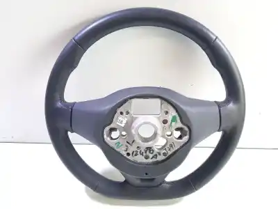 Second-hand car spare part steering wheel for volkswagen t-cross (c11) 1.0 tsi oem iam references   2g0419089