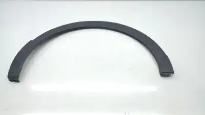 Автозапчастина б/у праве задне крило для volkswagen t-cross (c11) 1.0 tsi посилання на oem iam   2gm854820