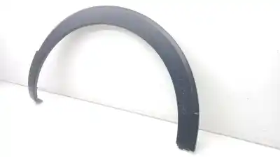 Автозапчастина б/у праве задне крило для volkswagen t-cross (c11) 1.0 tsi посилання на oem iam   2gm854820