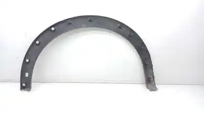 Автозапчастина б/у праве задне крило для volkswagen t-cross (c11) 1.0 tsi посилання на oem iam   2gm854820