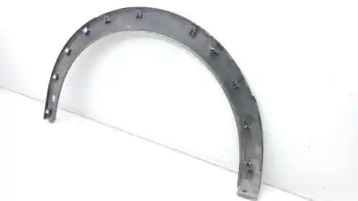 Автозапчастина б/у праве задне крило для volkswagen t-cross (c11) 1.0 tsi посилання на oem iam   2gm854820