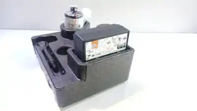 İkinci el araba yedek parçası aletler için volkswagen t-cross (c11) 1.0 tsi oem iam referansları 2g0012115s  5n0012615h