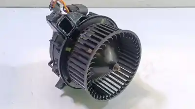 Recambio de automóvil de segunda mano de MOTOR CALEFACCION para VOLKSWAGEN T-CROSS (C11) 1.0 TSI referencias OEM IAM   