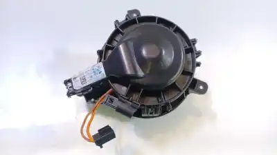 Автозапчастина б/у тепловий двигун для volkswagen t-cross (c11) 1.0 tsi посилання на oem iam  035807q 857513w 2q1820021a