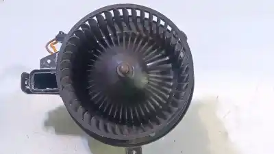 Автозапчастина б/у тепловий двигун для volkswagen t-cross (c11) 1.0 tsi посилання на oem iam  035807q 857513w 2q1820021a