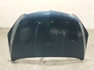 Автозапчасти б/у капот за opel mokka / mokka x (j13) 1.7 cdti 4x4 (_76) ссылки oem iam 42372135  94536913
