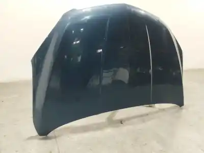 Автозапчасти б/у капот за opel mokka / mokka x (j13) 1.7 cdti 4x4 (_76) ссылки oem iam 42372135  94536913