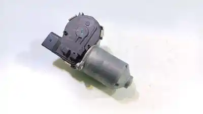 Second-hand car spare part front windshield wiper motor for volkswagen t-cross (c11) 1.0 tsi oem iam references 