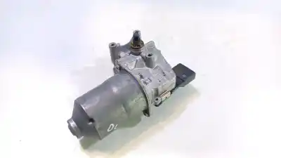 Peça sobressalente para automóvel em segunda mão motor do limpa para brisas por volkswagen t-cross (c11) 1.0 tsi referências oem iam  039024360a 2gm955119b