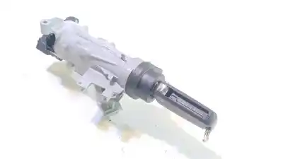 Second-hand car spare part ignition switch for volkswagen t-cross (c11) 1.0 tsi oem iam references 