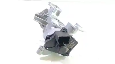 Second-hand car spare part ignition switch for volkswagen t-cross (c11) 1.0 tsi oem iam references  5q1905865a 1k0905851