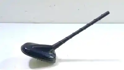 Автозапчасти б/у антенна за volkswagen t-cross (c11) 1.0 tsi ссылки oem iam   6q0035501q5fq