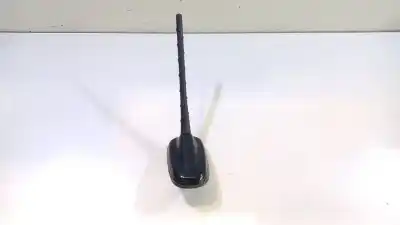 Автозапчасти б/у антенна за volkswagen t-cross (c11) 1.0 tsi ссылки oem iam   6q0035501q5fq