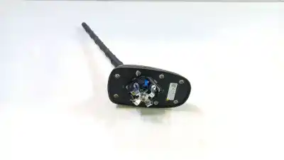 Автозапчасти б/у антенна за volkswagen t-cross (c11) 1.0 tsi ссылки oem iam   6q0035501q5fq