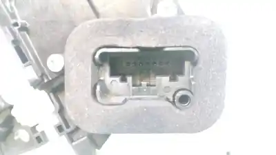 Second-hand car spare part left front door lock for volkswagen t-cross (c11) 1.0 tsi oem iam references  g11509102 10b8377015b