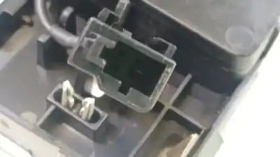 Pezzo di ricambio per auto di seconda mano luce interna per volkswagen t-cross (c11) 1.0 tsi riferimenti oem iam  324006096994 3b0035711b