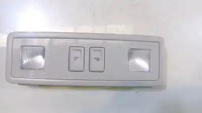 Second-hand car spare part interior light for volkswagen t-cross (c11) 1.0 tsi oem iam references 