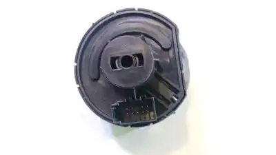 Автозапчастина б/у управління світлом для volkswagen t-cross (c11) 1.0 tsi посилання на oem iam  10097004 5g0941431aq