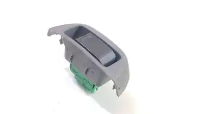 Peça sobressalente para automóvel em segunda mão botão / interruptor elevador vidro dianteiro esquerdo por toyota aygo (_b1_) 1.0 (kgb10_) referências oem iam 