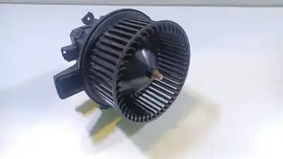 Gebrauchtes Autoersatzteil HEIZUNG MOTOR zum AUDI A5 SPORTBACK (F5A, F5F) 35 TDI OEM-IAM-Referenzen 4M1820021  