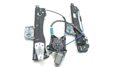 Gebrauchtes Autoersatzteil FENSTERHEBER HINTEN RECHTS zum AUDI A5 SPORTBACK (F5A, F5F) 35 TDI OEM-IAM-Referenzen 8W8839462  