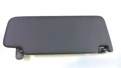 Gebrauchtes Autoersatzteil LINKER SONNENSCHUTZ zum AUDI A5 SPORTBACK (F5A, F5F) 35 TDI OEM-IAM-Referenzen 8W0857551K7C0  