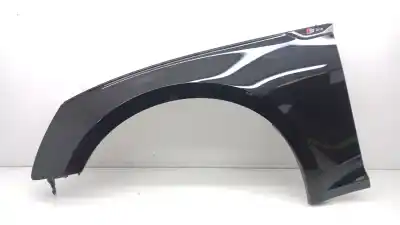 Gebrauchtes Autoersatzteil Kotflügel vorne links zum AUDI A5 SPORTBACK (F5A, F5F) 35 TDI OEM-IAM-Referenzen 8W6821105B  