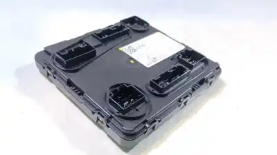 Gebrauchtes Autoersatzteil KOMFORTSTEUERGERÄT zum AUDI A5 SPORTBACK (F5A, F5F) 35 TDI OEM-IAM-Referenzen 8W1907064EC  