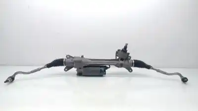 Gebrauchtes Autoersatzteil Lenkgetriebe zum AUDI A5 SPORTBACK (F5A, F5F) 35 TDI OEM-IAM-Referenzen 8W1423055AJ  
