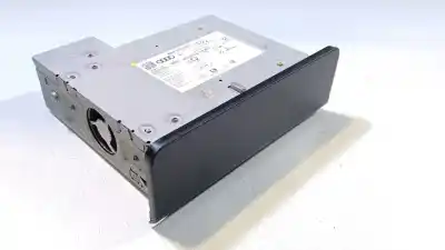 Gebrauchtes Autoersatzteil ELEKTRONISCHES MODUL zum AUDI A5 SPORTBACK (F5A, F5F) 35 TDI OEM-IAM-Referenzen 8W2035043S  