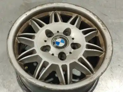 Pièce détachée automobile d'occasion jante pour bmw 3 (e36) 325 td références oem iam   